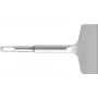 Cinzél para tijolo Metabo 631449000