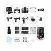 Action camera SJCAM SJ5000X 12 MP Full HD Wi-Fi 60 fps