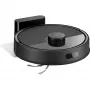 Roborock Q7 BF Aspirador e esfregona robô – 8000 Pa, 150 min de autonomia, controlo por app, Preto