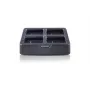 Carregador de bateria Datalogic 94ACC0274