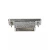 Conjunto de montagem LogiLink MP0054 prateado