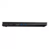 Portátil Acer Nitro V 15 ANV15-52-55U9 15,6