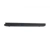Acer | TravelMate TMP414-53-G2-TCO-585Q | Azul ardósia | 14 polegadas | WUXGA | 1920 x 1200 píxeis | Intel Core 5 | 120U | 16 GB | DDR5 | Unidade de estado sólido 256 GB | Intel Iris Xe