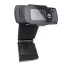 Digitalizador de teto I.R.I.S. Iris 462006 300 x 300 DPI A3 Preto