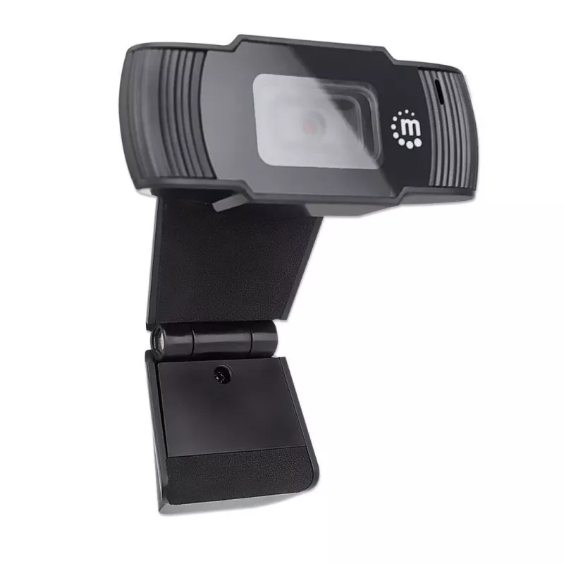 Digitalizador de teto I.R.I.S. Iris 462006 300 x 300 DPI A3 Preto
