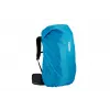 Mochila Thule 4503 Topio 30L homem preta