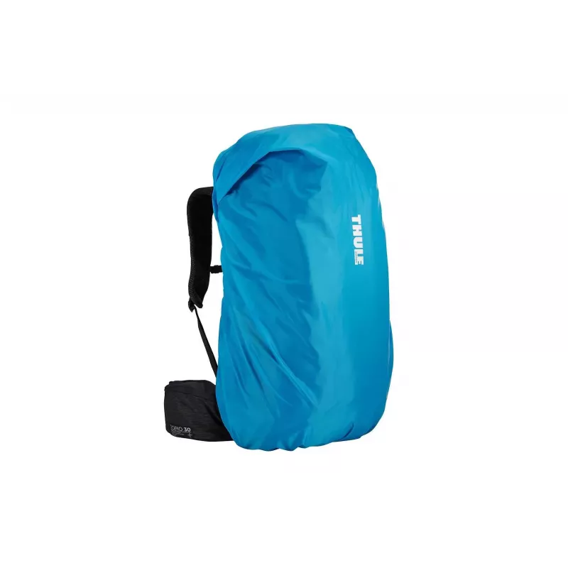 Mochila Thule 4503 Topio 30L homem preta