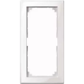 Merten 478819