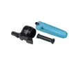 Acessório/alimentação para aspirador Makita 191D73-9