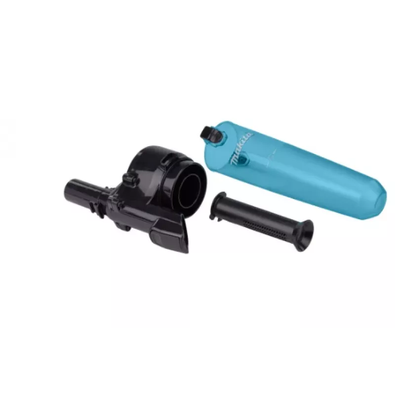 Acessório/alimentação para aspirador Makita 191D73-9