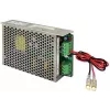 Fonte de alimentação PULSAR PSB-12V7A 12V 7A – Módulo de saída DC