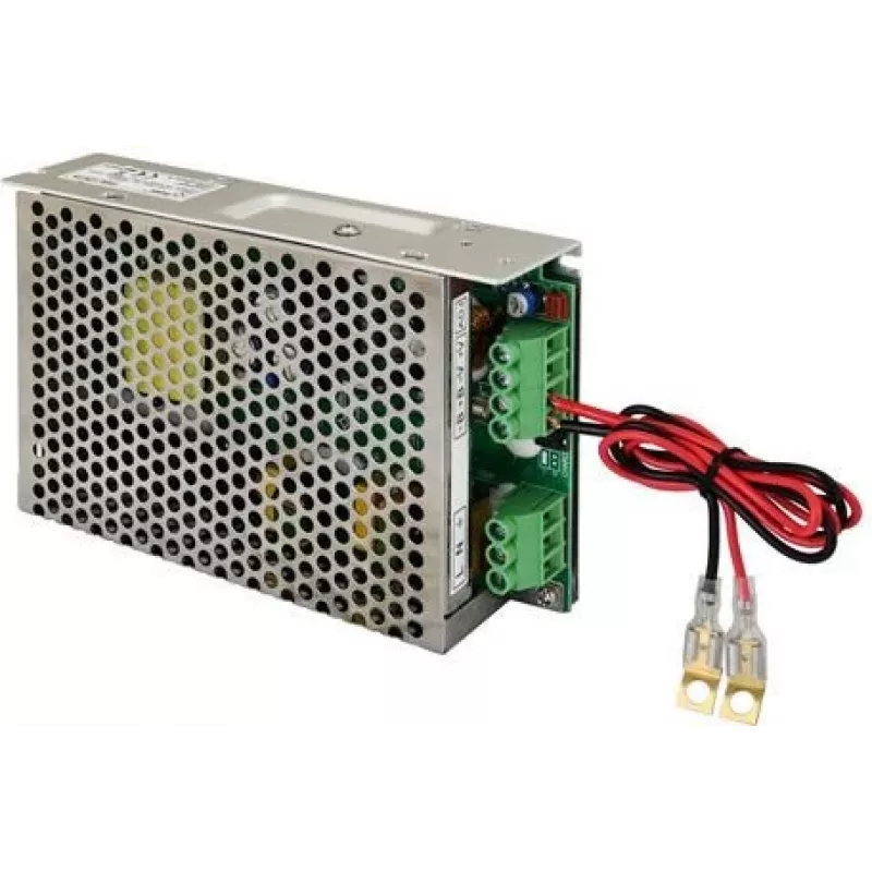 Fonte de alimentação PULSAR PSB-12V7A 12V 7A – Módulo de saída DC