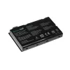 Bateria para portátil para Fujitsu-Siemens
