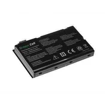 Bateria para portátil para Fujitsu-Siemens