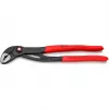 Alicate de junta deslizante Knipex 87 21 300