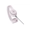 Beats MUW33ZM/A produto