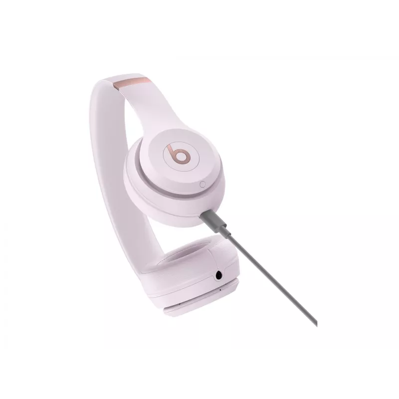 Beats MUW33ZM/A produto
