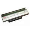 Cabeça de impressão Zebra ZT200 térmica direta
