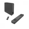 Barra de som, Tellur Bluetooth Soundbar 2.1, 60W