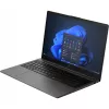 Portátil HP 255R G10 15