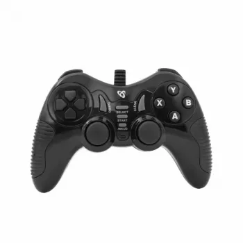 Sbox GP-2011 comando para PC/PS3/Android TV