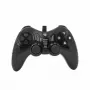 Sbox GP-2011 comando para PC/PS3/Android TV