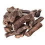 Pulmão de vaca PETITTO – guloseima para cães – 1 kg