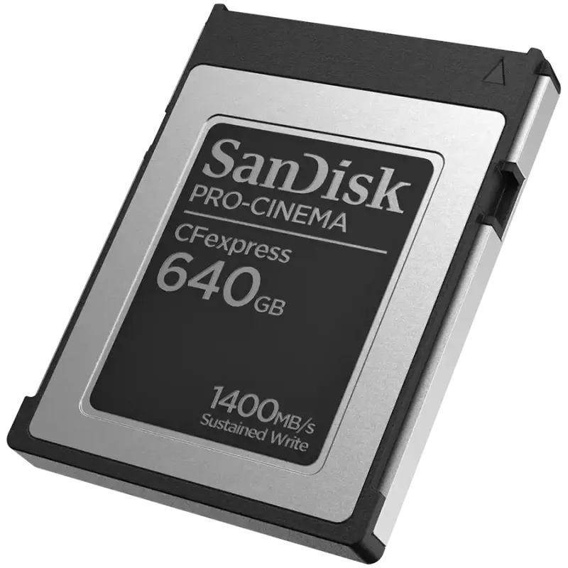 Pen drive SanDisk 64 GB USB Type-C Lightning iXpand