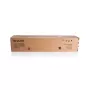Sharp MX62GTMA - Magenta - original - tinteiro de toner - para Sharp MX-6240N, MX-6500N, MX-7040N, MX-7500N (MX62GTMB)