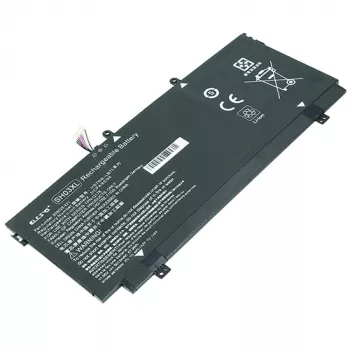 Bateria para portátil, Extra Digital Selected, HP SH03XL, 57 Wh
