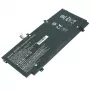 Bateria para portátil, Extra Digital Selected, HP SH03XL, 57 Wh