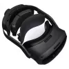 Headset VR HTC Vive Focus Vision 99HAUM029-00 6DoF sem fios autónomo