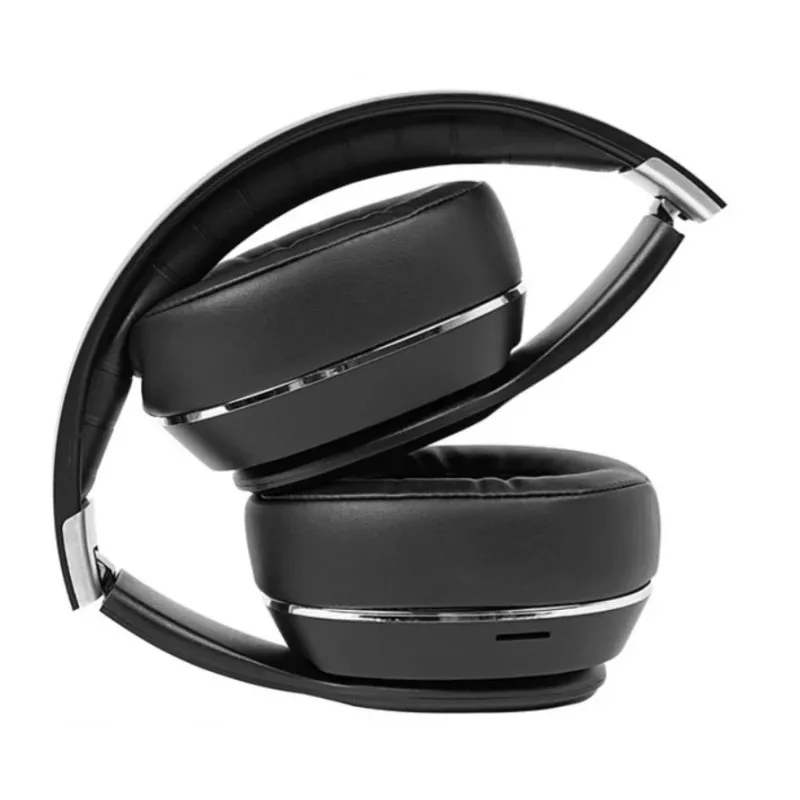 Auscultadores Bluetooth sem fios BTX700ANC