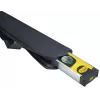 Nível digital Stanley FATMAX