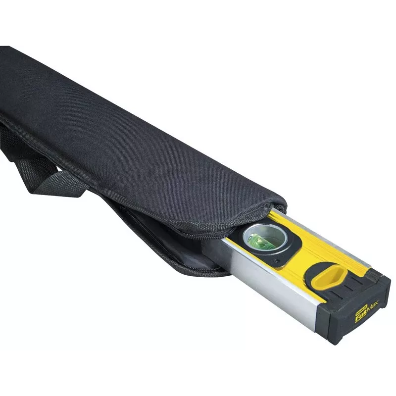 Nível digital Stanley FATMAX