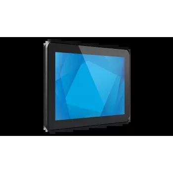 Monitor Elotouch 0764L ecrã tátil HD de 7 polegadas com ligação ótica