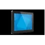 Monitor Elotouch 0764L ecrã tátil HD de 7 polegadas com ligação ótica