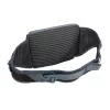 Bolsa de cintura Thule 4479 Rail 0L Dark Slate