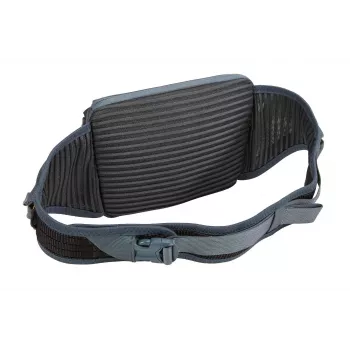 Bolsa de cintura Thule 4479 Rail 0L Dark Slate