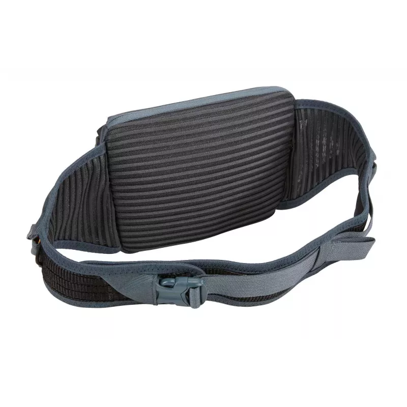 Bolsa de cintura Thule 4479 Rail 0L Dark Slate