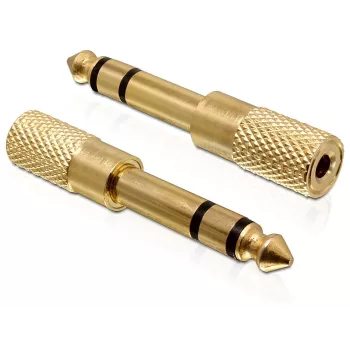 Adaptador de cabo DeLOCK 65361