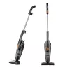 Aspirador vertical Deerma DX115C