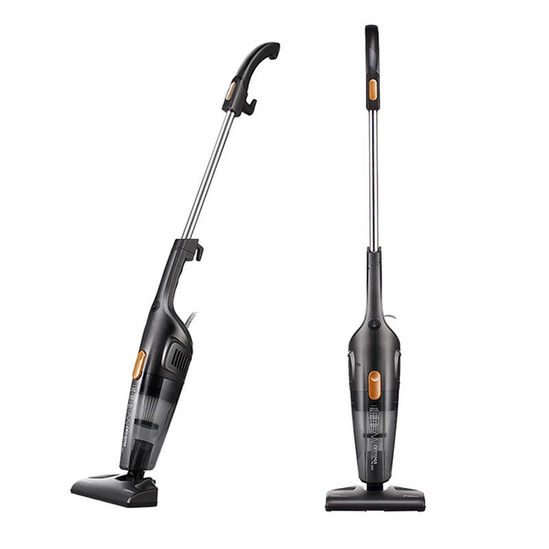 Aspirador vertical Deerma DX115C