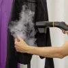 Acessório de engomar Karcher para limpadora a vapor SC