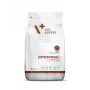 VET EXPERT Veterinary Diet Intestinal Dog - Alimento seco para cães - 2 kg