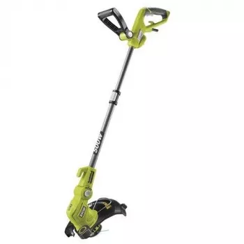 Corta-relvas Ryobi RLT5127