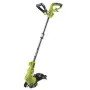 Corta-relvas Ryobi RLT5127
