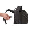 Mochila de caminhada Thule 4128 AllTrail X 15L Nutria