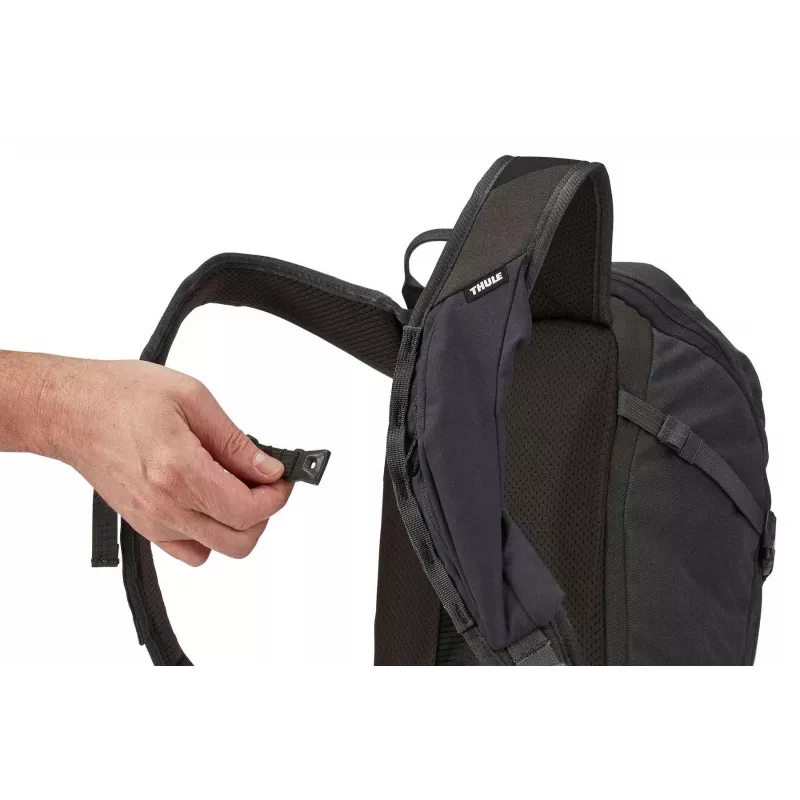 Mochila de caminhada Thule 4128 AllTrail X 15L Nutria