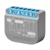 Interruptor de relé SwitchBot 2PM dois canais W5502320 – relé de dois canais para controlo inteligente